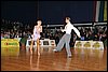 IMG_9849.JPG