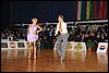 IMG_9850.JPG