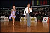 IMG_9851.JPG