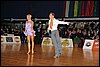 IMG_9852.JPG
