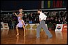 IMG_9853.JPG