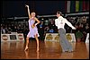 IMG_9854.JPG