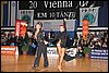 IMG_9857.JPG