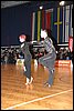 IMG_9860.JPG