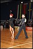 IMG_9861.JPG