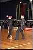 IMG_9862.JPG