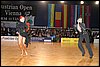 IMG_9863.JPG