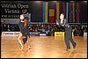 IMG_9864.JPG