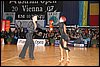 IMG_9866.JPG