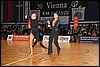 IMG_9867.JPG