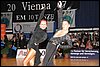 IMG_9870.JPG