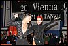 IMG_9872.JPG