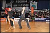 IMG_9875.JPG
