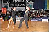 IMG_9876.JPG