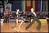 IMG_9880.JPG