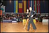 IMG_9881.JPG