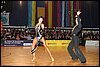 IMG_9882.JPG