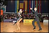 IMG_9883.JPG