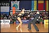 IMG_9884.JPG