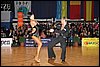 IMG_9885.JPG