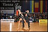 IMG_9886.JPG