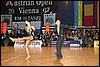 IMG_9888.JPG