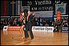 IMG_9891.JPG