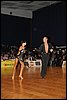 IMG_9894.JPG