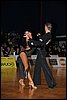 IMG_9897.JPG