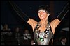 IMG_9899.JPG