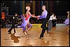 IMG_9900.JPG