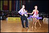 IMG_9901.JPG