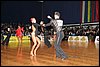 IMG_9902.JPG