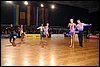 IMG_9905.JPG