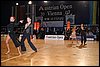 IMG_9917.JPG