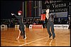 IMG_9918.JPG