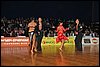IMG_9919.JPG