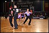 IMG_9921.JPG