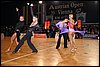 IMG_9922.JPG