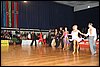 IMG_9923.JPG