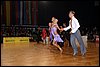 IMG_9924.JPG