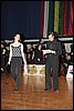 IMG_9925.JPG