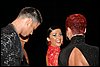IMG_9928.JPG