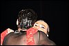 IMG_9931.JPG