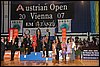 IMG_9935.JPG
