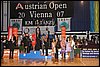 IMG_9936.JPG
