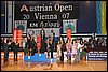 IMG_9937.JPG