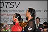 IMG_9942.JPG