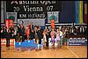 IMG_9943.JPG