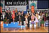 IMG_9944.JPG